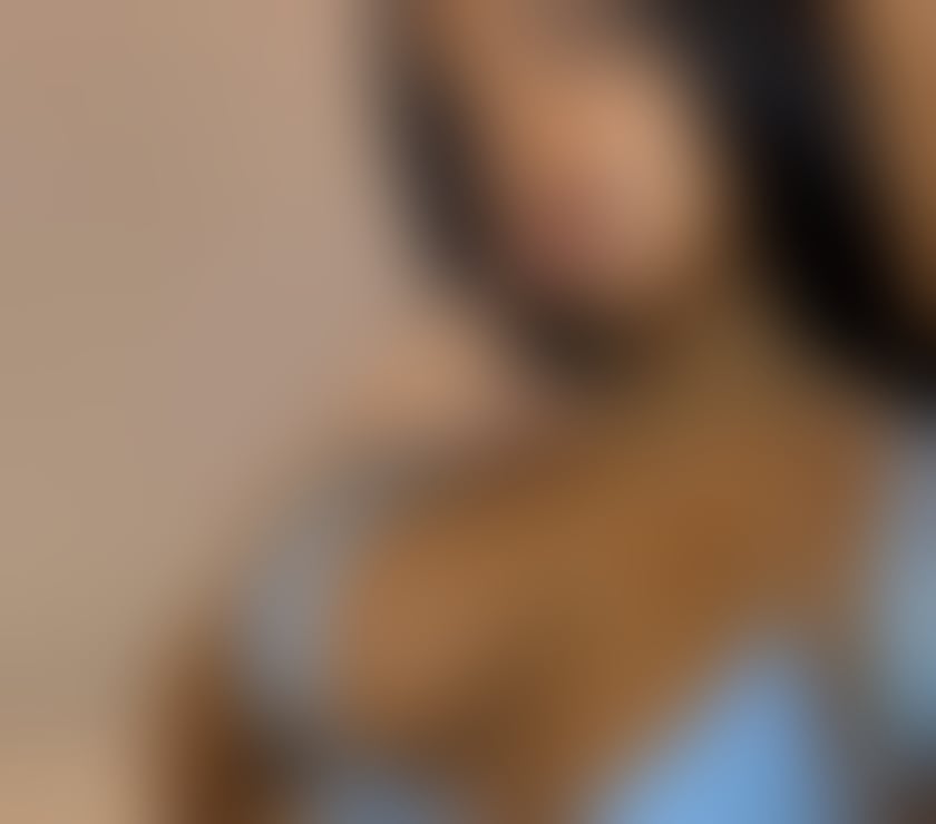  Escorts French Walls Sandwell - Photos for 🔥 NEW KAROL BRUNETTE LATINA 🇧🇷PARTY GIRL🍾