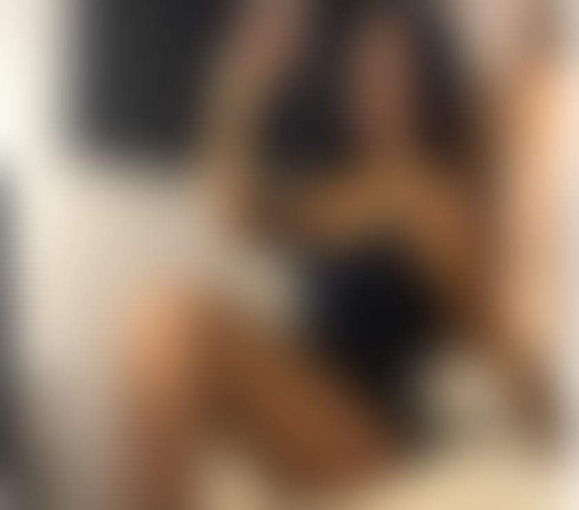 Escorts West Midlands Sandwell - Photos for 🔥 NEW KAROL BRUNETTE LATINA 🇧🇷PARTY GIRL🍾