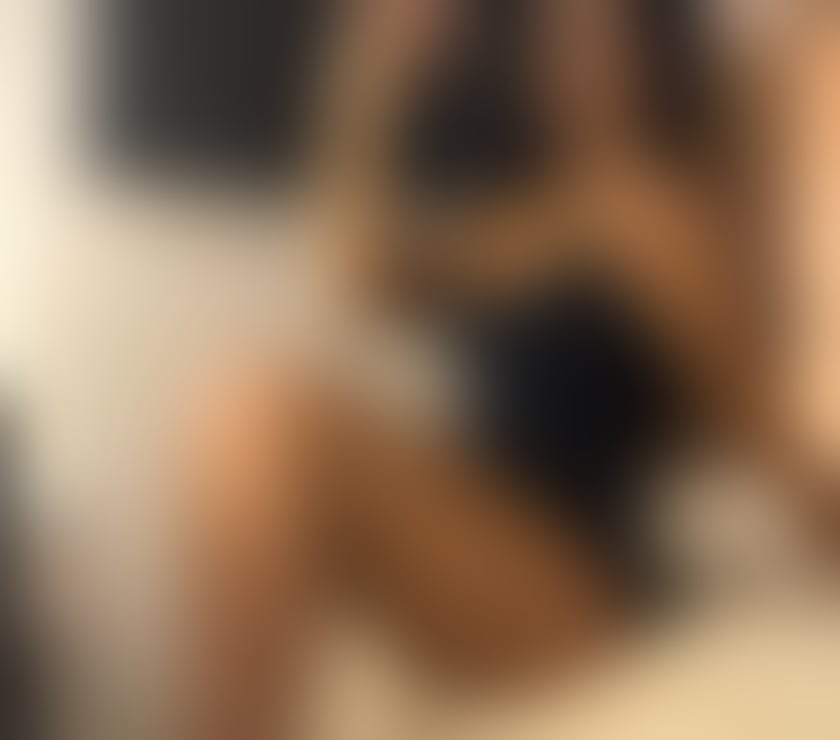 Escorts West Midlands Sandwell - Photos for 🔥 NEW KAROL BRUNETTE LATINA 🇧🇷PARTY GIRL🍾