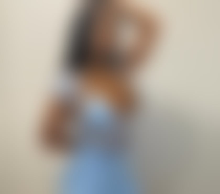 Escorts West Midlands Sandwell - Photos for 🔥 NEW KAROL BRUNETTE LATINA 🇧🇷PARTY GIRL🍾