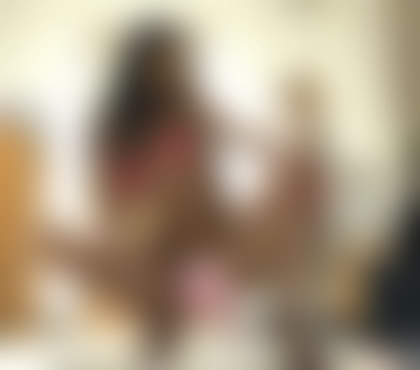  Escorts French Walls Sandwell - Photos for 🔥 NEW Saysra BRUNETTE Colubia PARTY GIRL🍾