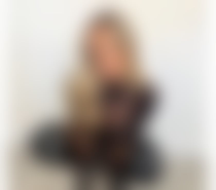 Escort Carlisle Cumberland - Photos for FRIST TIME IN TOWN💥GOOD SERVICE WITHOUT RUSH