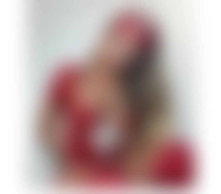 Escorts Cumberland Carlisle - Cumberland - Photos for FRIST TIME IN TOWN💥GOOD SERVICE WITHOUT RUSH