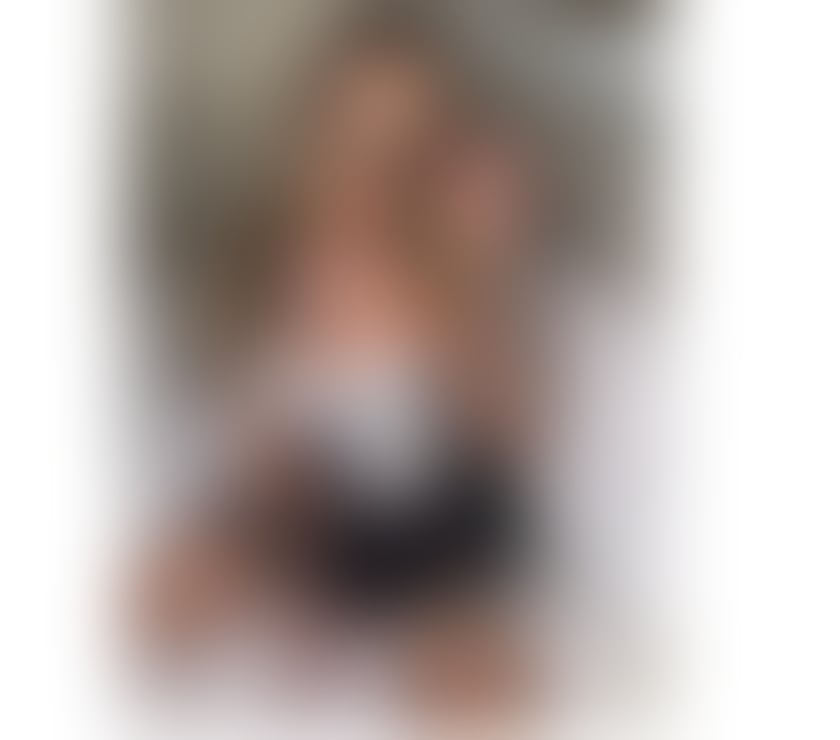 Escorts Cumberland Carlisle - Cumberland - Photos for FRIST TIME IN TOWN💥GOOD SERVICE WITHOUT RUSH