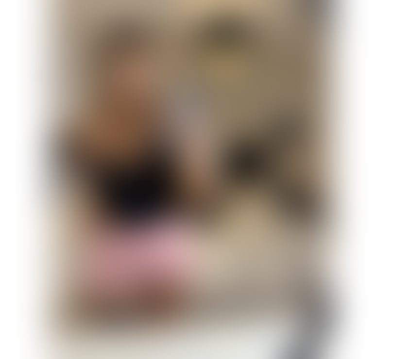 Escorts Cumberland Carlisle - Cumberland - Photos for FRIST TIME IN TOWN💥GOOD SERVICE WITHOUT RUSH