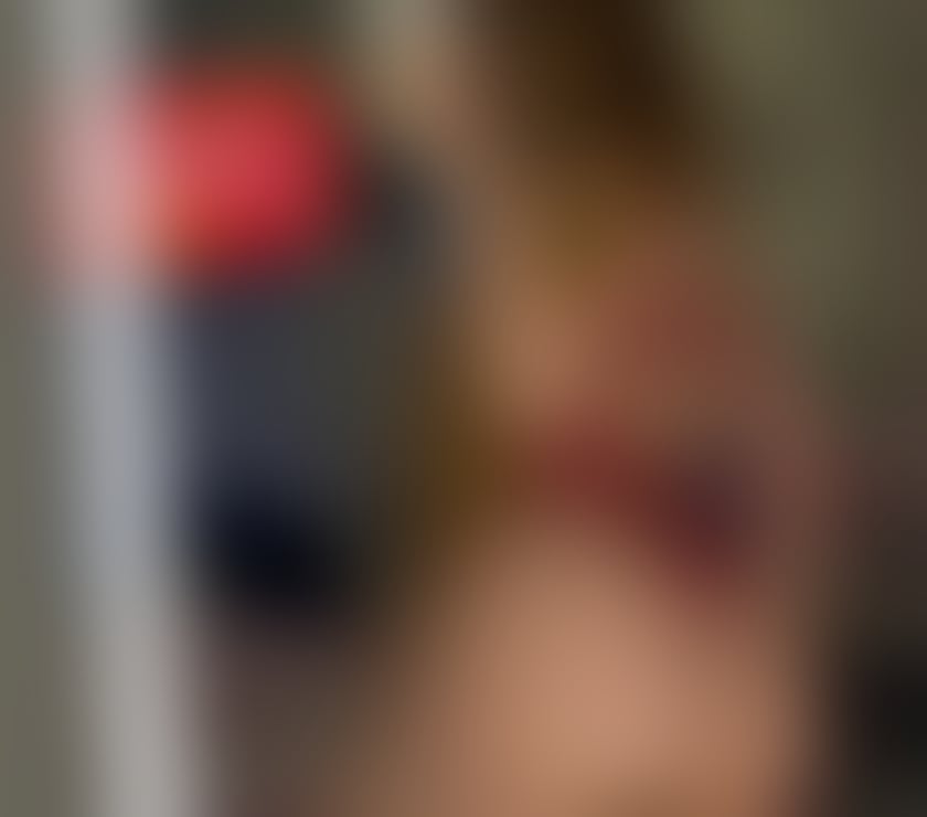 Escorts Devon Plymouth - Photos for New in town🎀best bj💦party🥳🍾