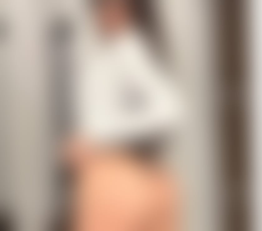 Escorts Telford Telford and Wrekin - Photos for PPOORRNN STARR 🌟