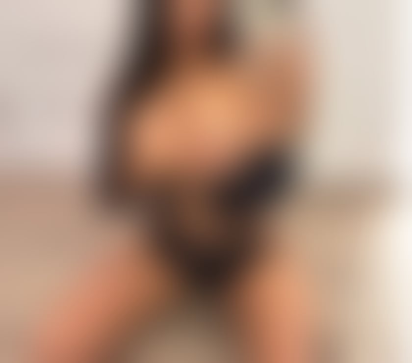 Escorts Shropshire Telford and Wrekin - Photos for ⭐Porn star ⭐ text me on WhatsApp ✅