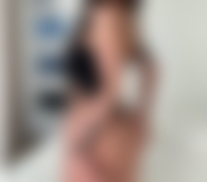 Escorts Shropshire Telford and Wrekin - Photos for ⭐Porn star ⭐ text me on WhatsApp ✅