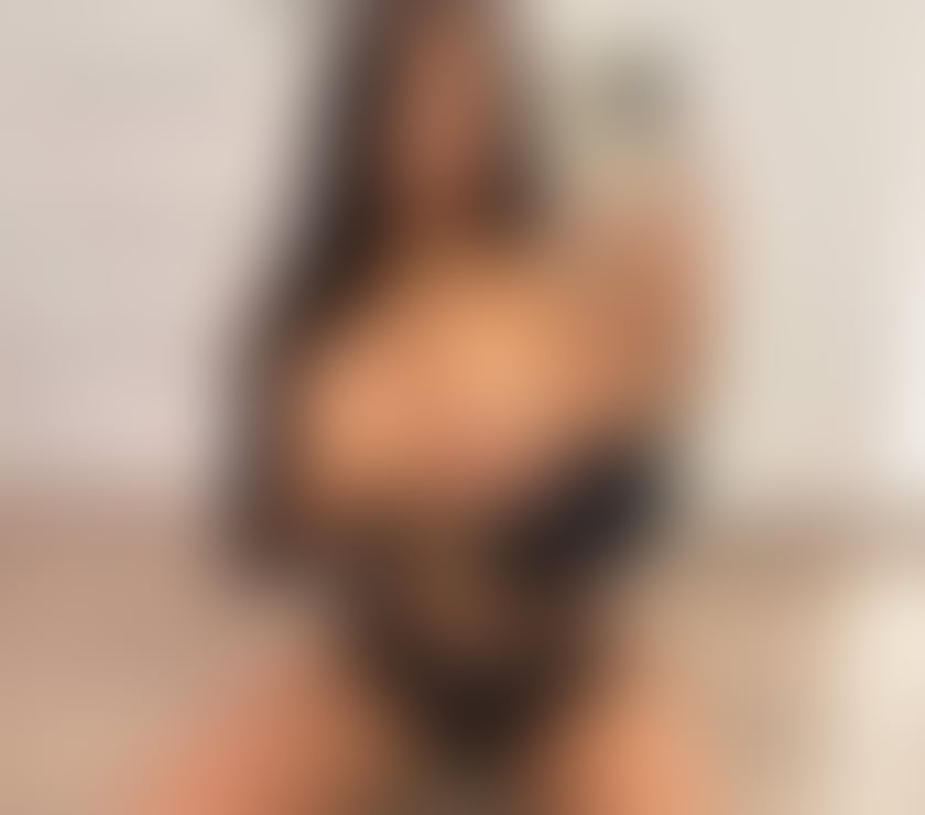 Escorts Shropshire Telford and Wrekin - Photos for Nikoleta ❤️ NEW girl in your town ❤️