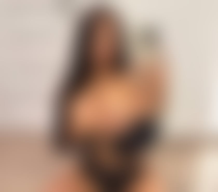 Escorts Telford Telford and Wrekin - Photos for Nikoleta ❤️ NEW girl in your town ❤️