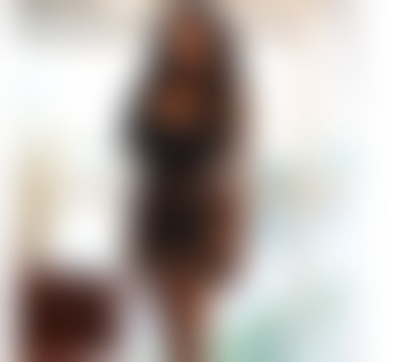 Trans Escorts West London Edgware Road - West London - Photos for Miss Belle Brazilian Goddess