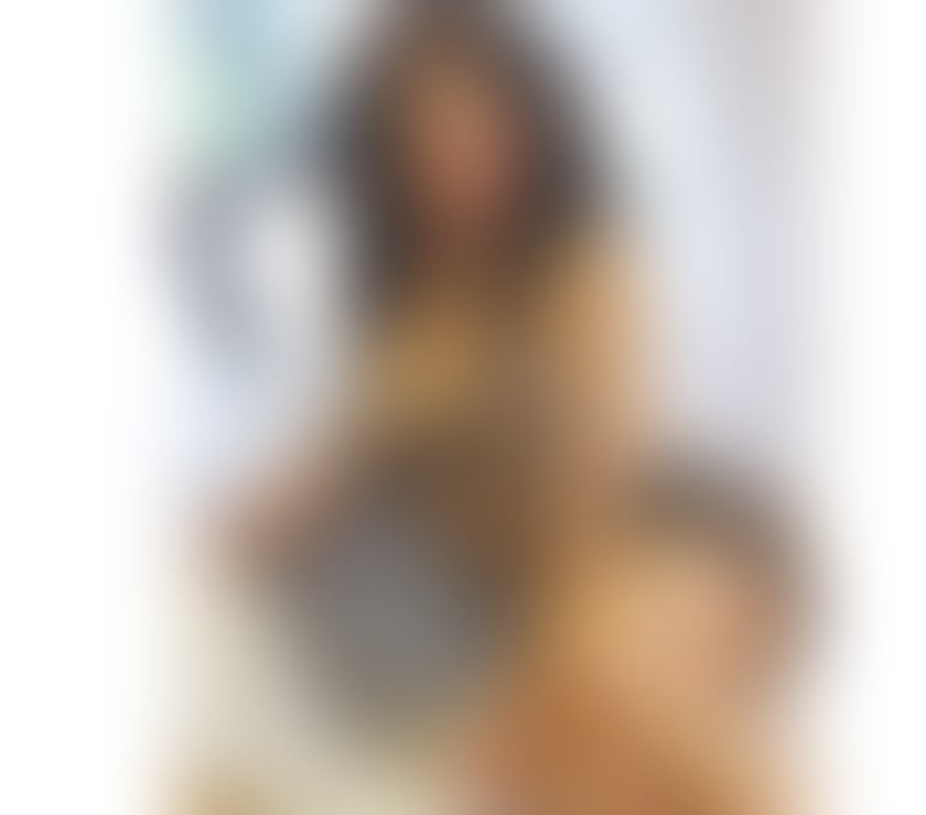 Trans Escorts Edgware Road West London - Photos for Miss Belle Brazilian Goddess