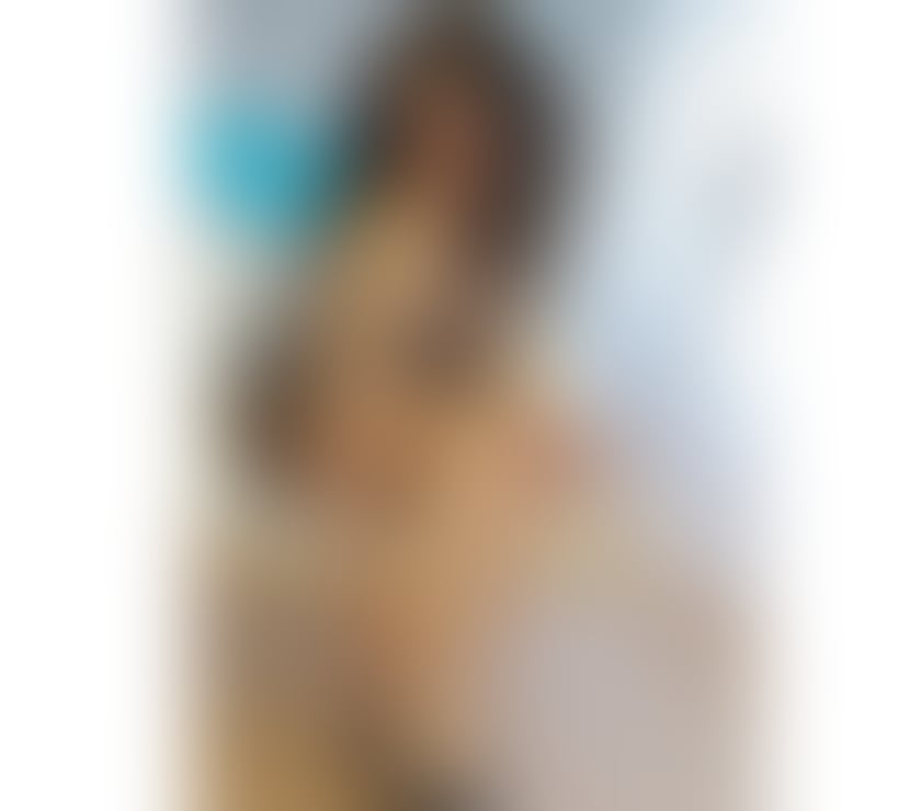 Trans Escorts Reading Reading Town Centre - Reading - Photos for Miss Belle Brazilian Goddess