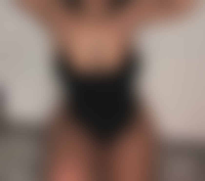 Escorts West Yorkshire Calderdale - Photos for New brunette curvy best service OUTCALL ONLY