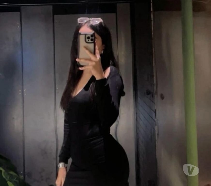 Escorts Leicestershire Leicester - Photos for Pleasant Indian lady in Leicester for this week