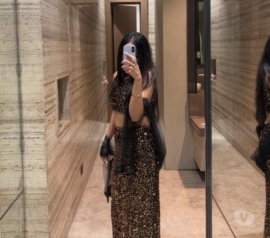 Escorts Leicestershire Leicester - Photos for Pleasant Indian lady in Leicester for this week