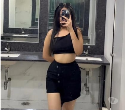  Escorts Leicester City Centre Leicester - Photos for Pleasant Indian lady in Leicester for this week