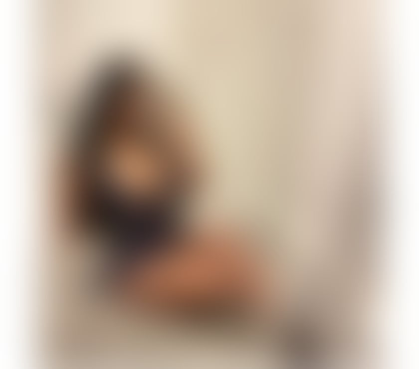 🍓I'M MELISSA HOT,NATURAL GIRL WHO LOVES TO SATISFY