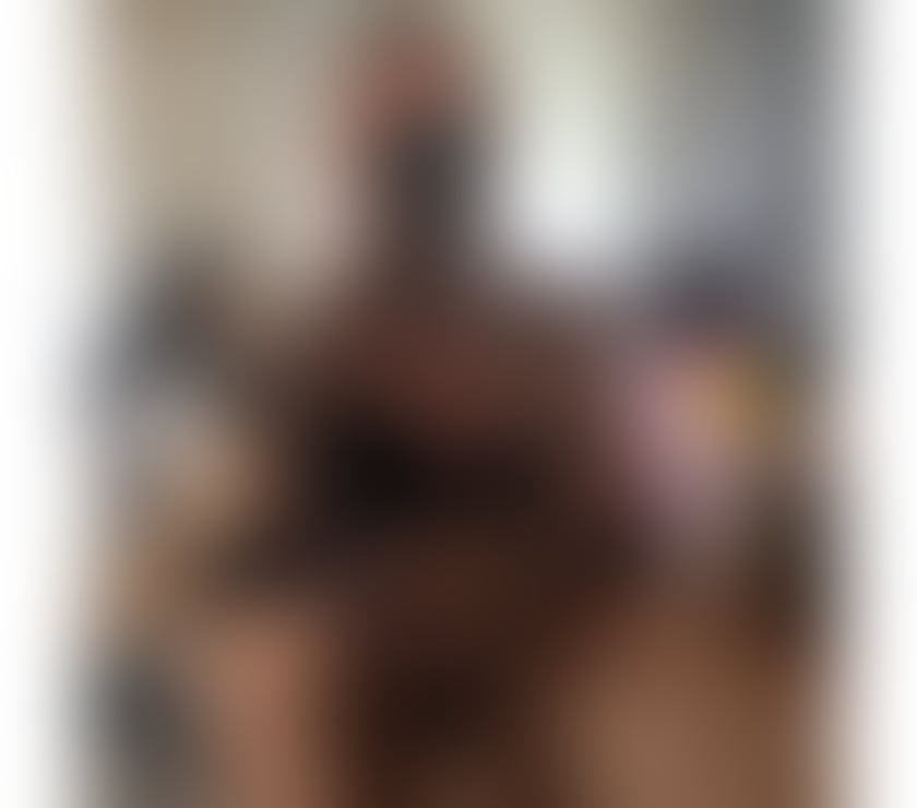 Escorts South Yorkshire Doncaster - Photos for VERIFIED ✅️ party girl🎀no rush 🎀100 % real