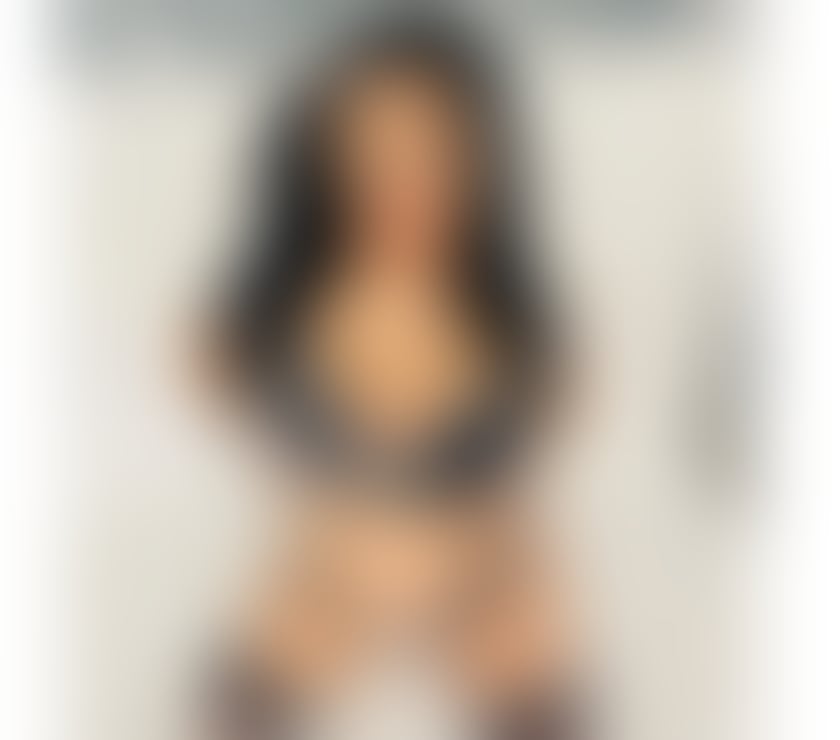  Escorts Doncaster City Centre Doncaster - Photos for VERIFIED ✅️ party girl🎀no rush 🎀100 % real