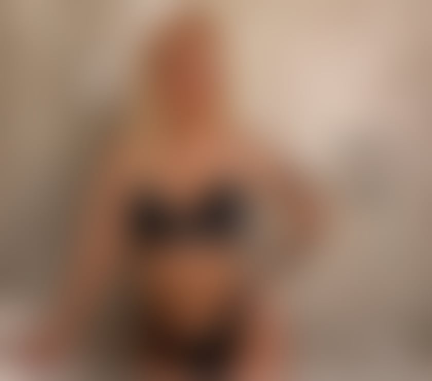 Escorts South Yorkshire Doncaster - Photos for VERIFIED ✅️ party girl🎀no rush 🎀100 % real