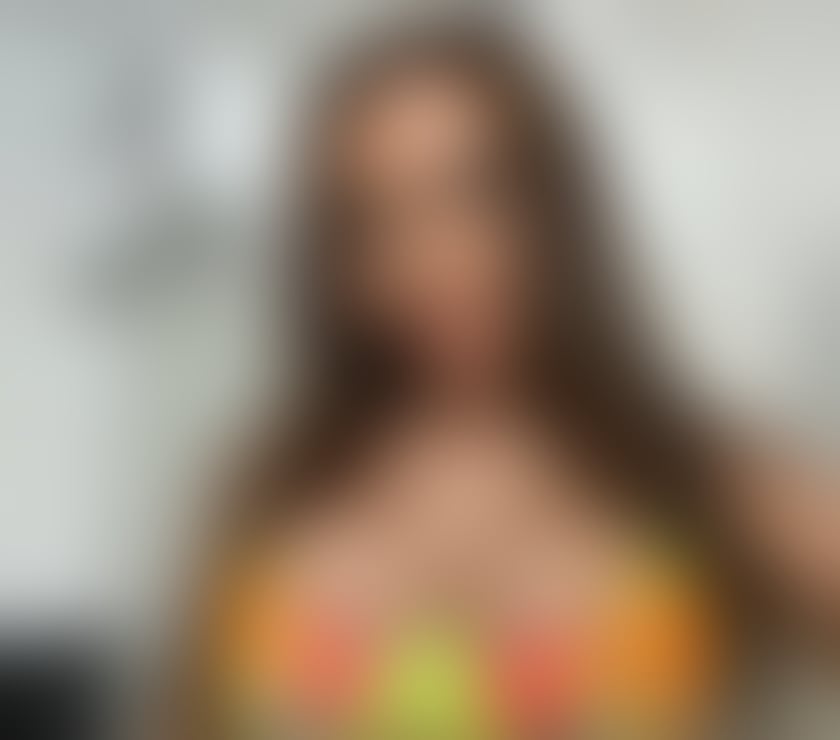 Escorts Wiltshire Swindon - Photos for ❤️NEW PARTY GIRL❤️ROSIE🔥WILD & PLAYFUL😈