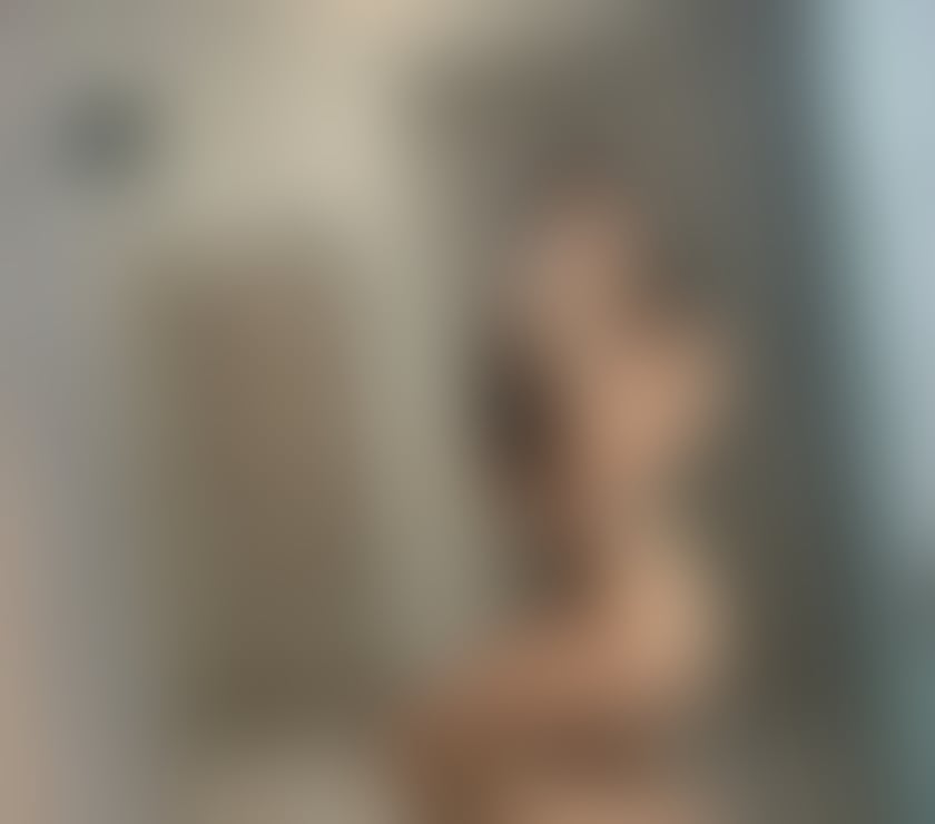 Escorts Wiltshire Swindon - Photos for ❤️NEW PARTY GIRL❤️ROSIE🔥WILD & PLAYFUL😈