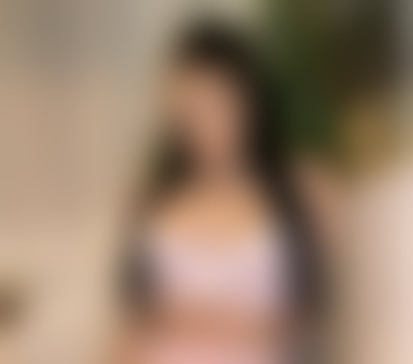 ❤️NEW PARTY GIRL❤️ROSIE🔥WILD & PLAYFUL😈