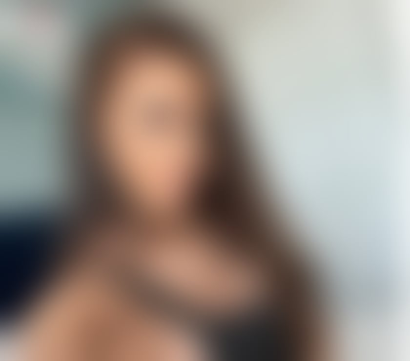 Escorts Swindon Town Centre Swindon - Photos for ❤️NEW PARTY GIRL❤️ROSIE🔥WILD & PLAYFUL😈