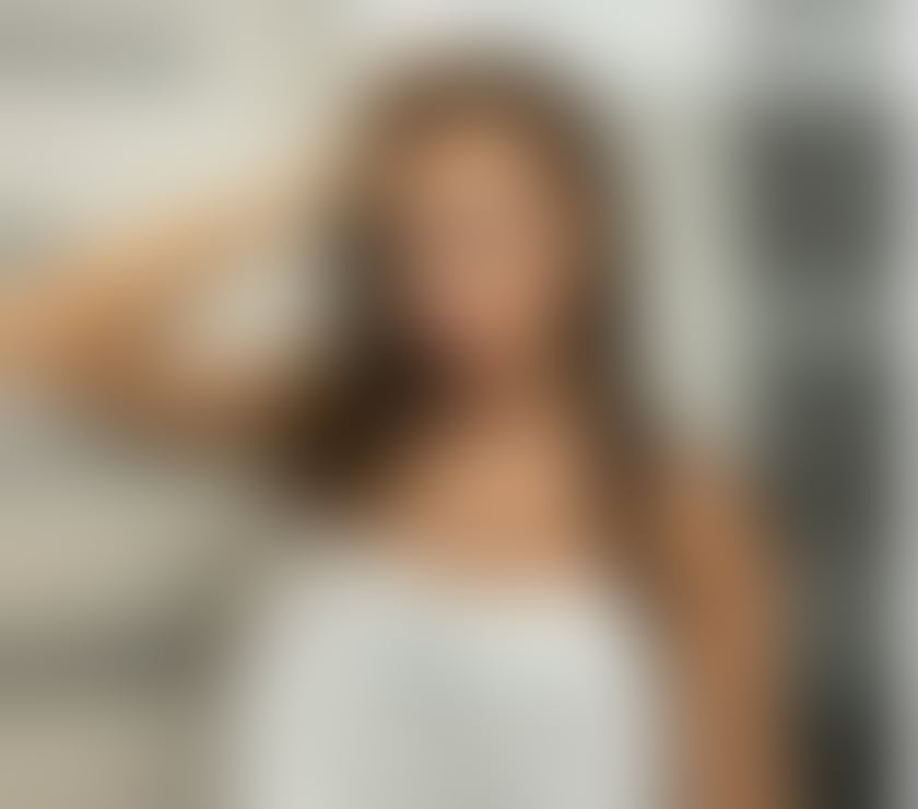 Escorts Wiltshire Swindon - Photos for ❤️NEW PARTY GIRL❤️ROSIE🔥WILD & PLAYFUL😈