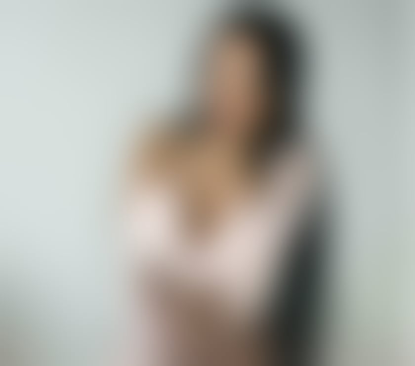 Escorts Shropshire Telford and Wrekin - Photos for 🌹ROSIE PARTY GIRL🌹✨PREMIUM OUTCALLS✨