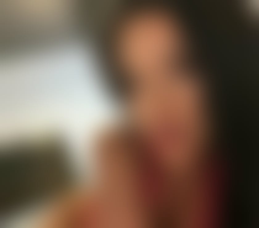 Escorts Shropshire Telford and Wrekin - Photos for 🌹ROSIE PARTY GIRL🌹✨PREMIUM OUTCALLS✨