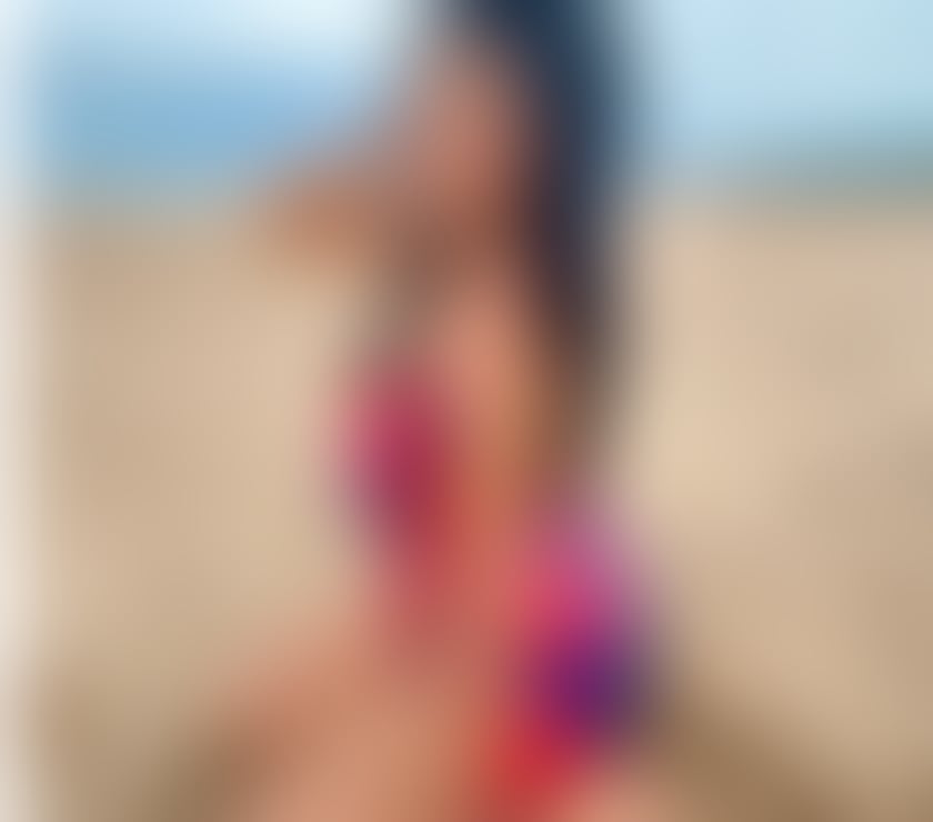  Escorts Apley Telford and Wrekin - Photos for Welcome come to relaxing ☺️