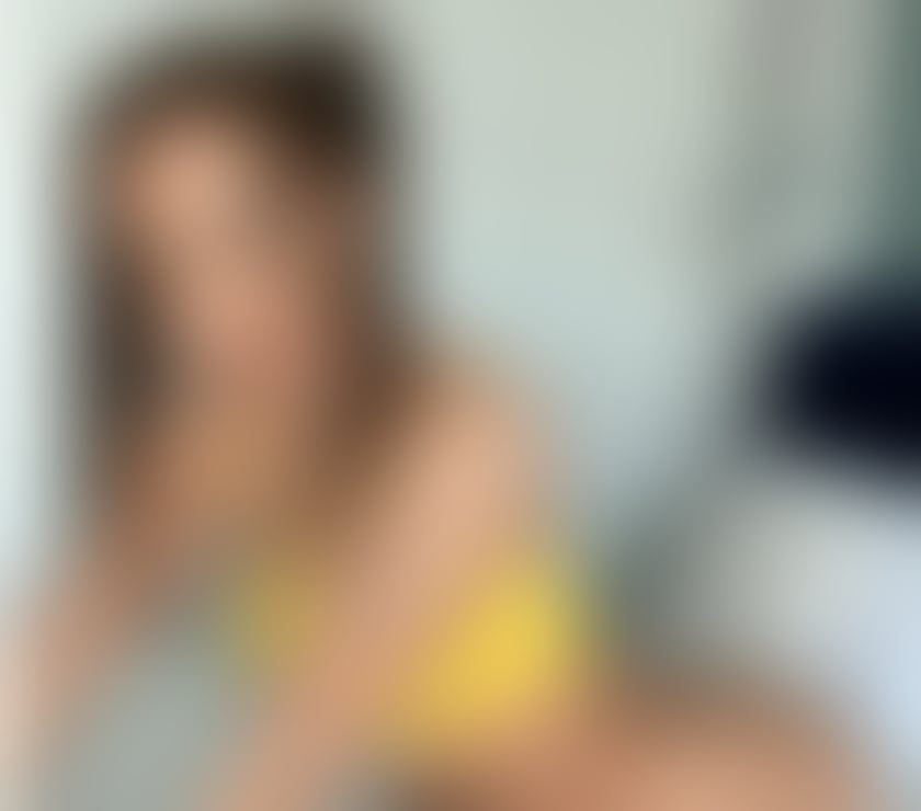  Escorts Apley Telford and Wrekin - Photos for 🌹ROSIE PARTY GIRL🌹✨PREMIUM OUTCALLS✨