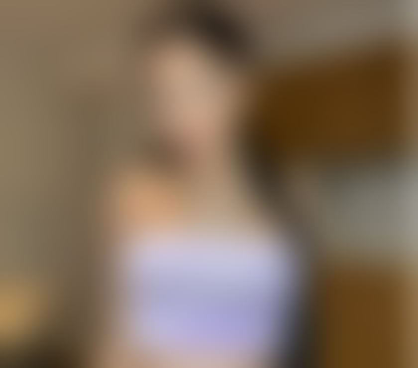 🌹ROSIE PARTY GIRL🌹✨PREMIUM OUTCALLS✨