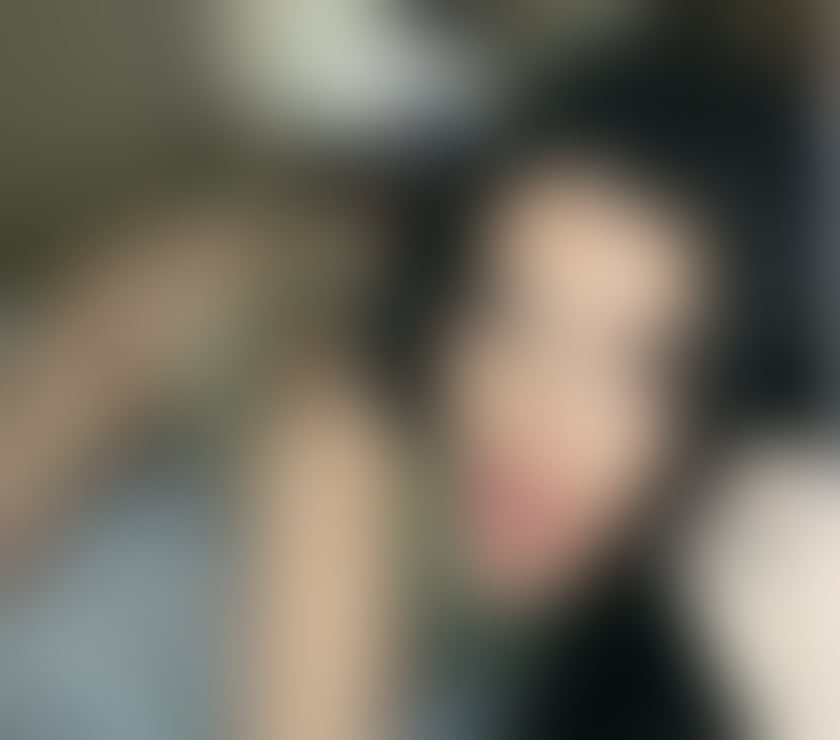 Escorts Devon Plymouth - Photos for 🍒NAUGHTY ROSIE🔝TOP-TIER GIRL🔝SEXY & HOT🔥