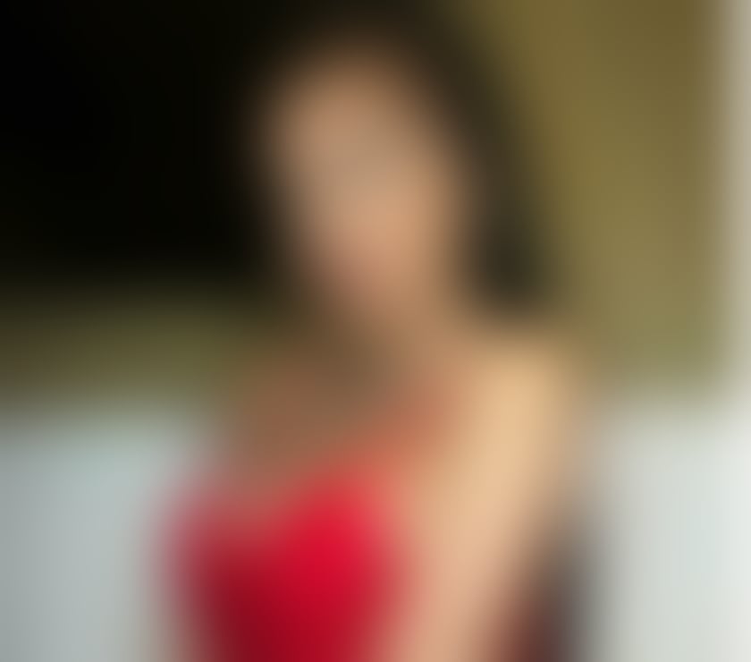 Escorts Devon Plymouth - Photos for 🍒NAUGHTY ROSIE🔝TOP-TIER GIRL🔝SEXY & HOT🔥