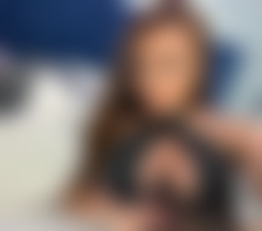 Escorts Plymouth City Centre Plymouth - Photos for 🍒NAUGHTY ROSIE🔝TOP-TIER GIRL🔝SEXY & HOT🔥