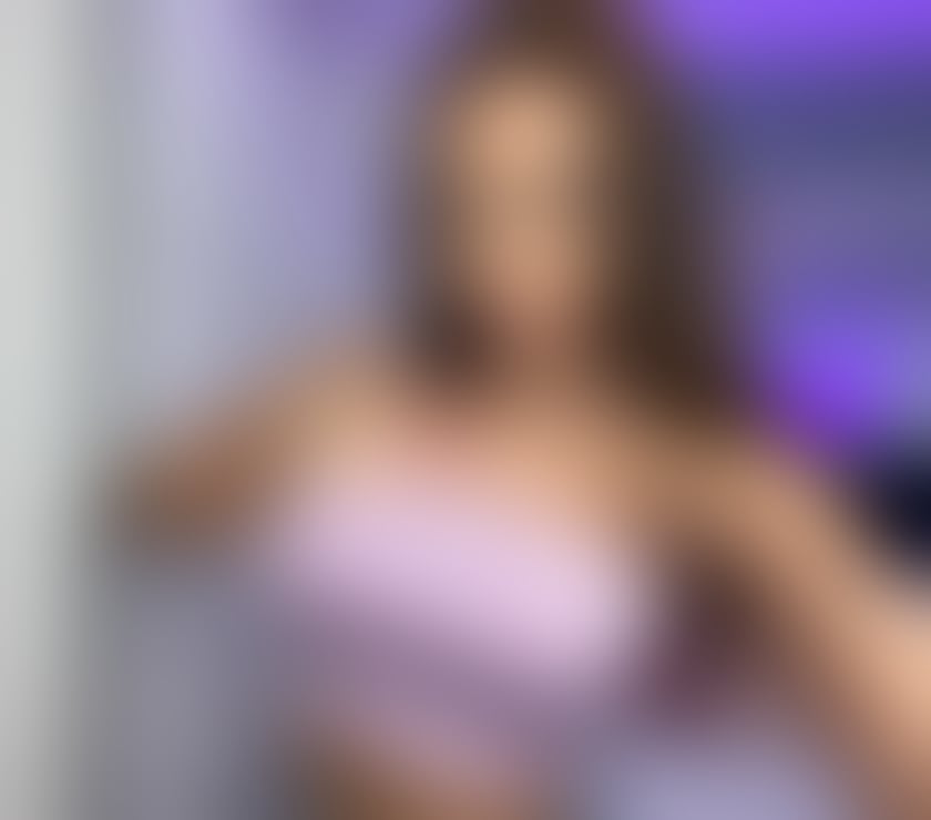  Escorts Avonbridge Falkirk - Photos for 💫SENSUAL ROSIE💋FIRST CLASS💫HOT🔥