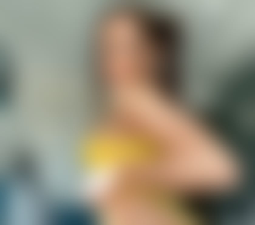 Escorts Falkirk Avonbridge - Falkirk - Photos for 💫SENSUAL ROSIE💋FIRST CLASS💫HOT🔥