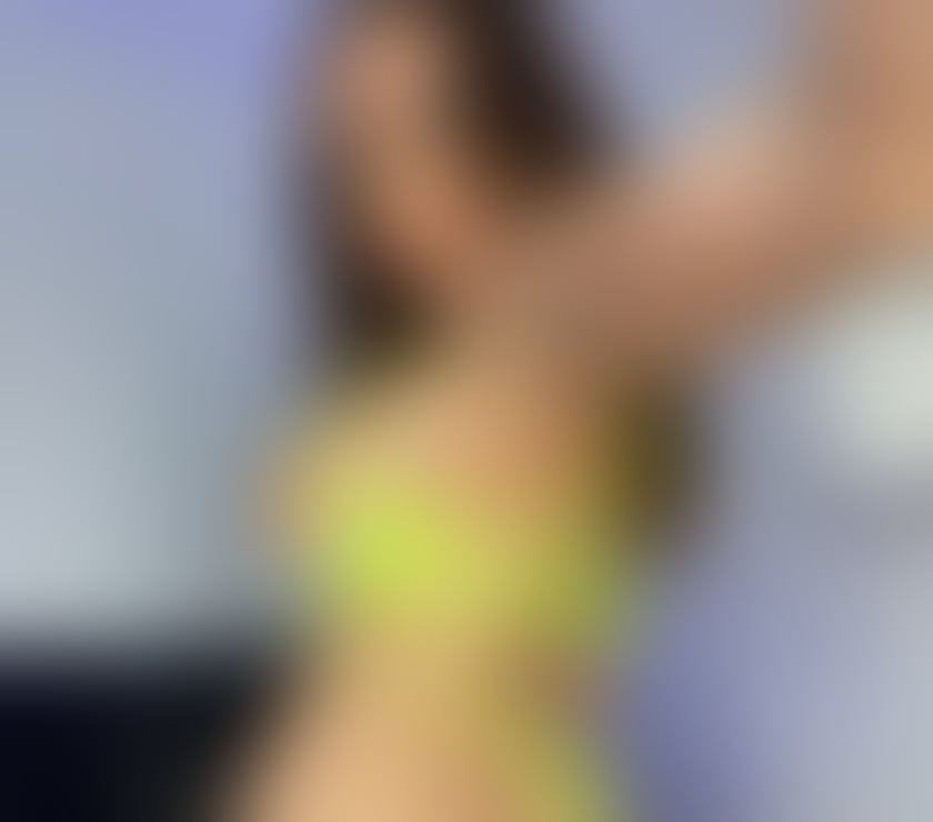 Escorts Falkirk Avonbridge - Falkirk - Photos for 💫SENSUAL ROSIE💋FIRST CLASS💫HOT🔥