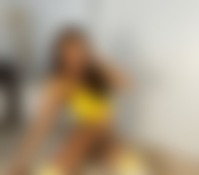 Escorts Falkirk Avonbridge - Falkirk - Photos for 💫SENSUAL ROSIE💋FIRST CLASS💫HOT🔥