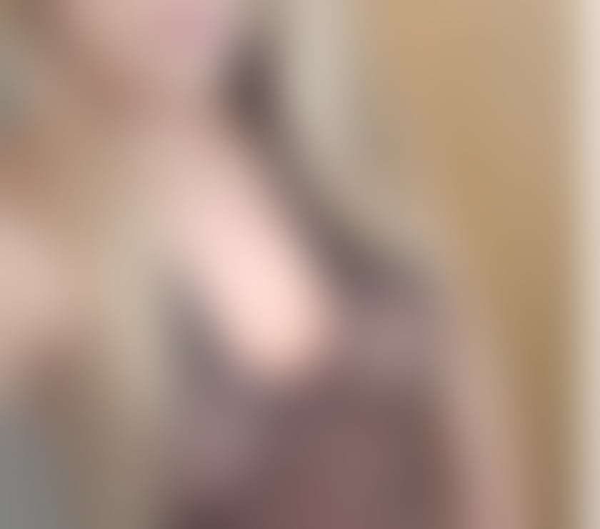 Escorts Nottingham City Centre Nottingham - Photos for Cleo hot massage