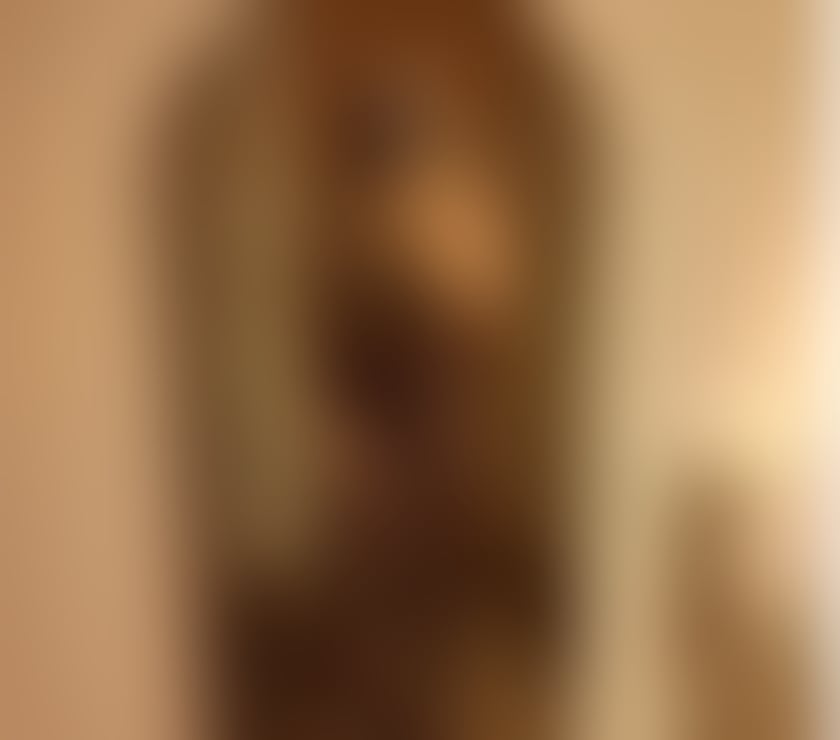 Escorts Nottinghamshire Nottingham - Photos for Cleo hot massage