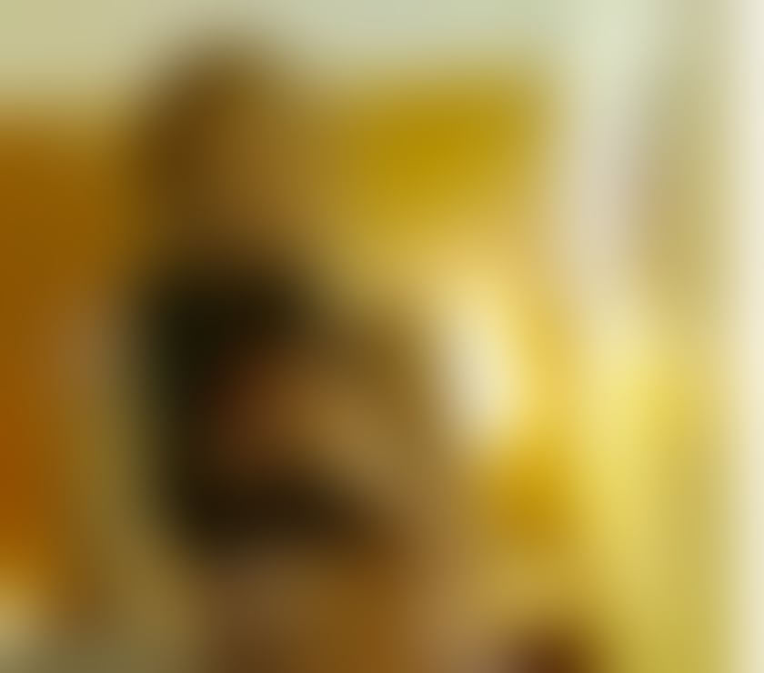 Escorts Nottinghamshire Nottingham - Photos for Cleo hot massage