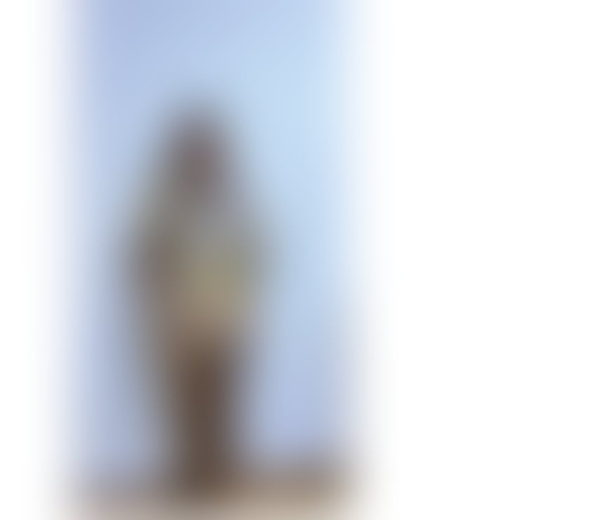 New in town Lory best service no rush party girl ❤️