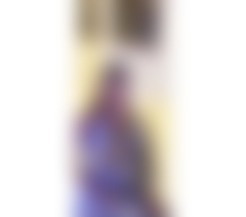 Escorts Kent Gravesham - Photos for New in town Lory best service no rush party girl ❤️