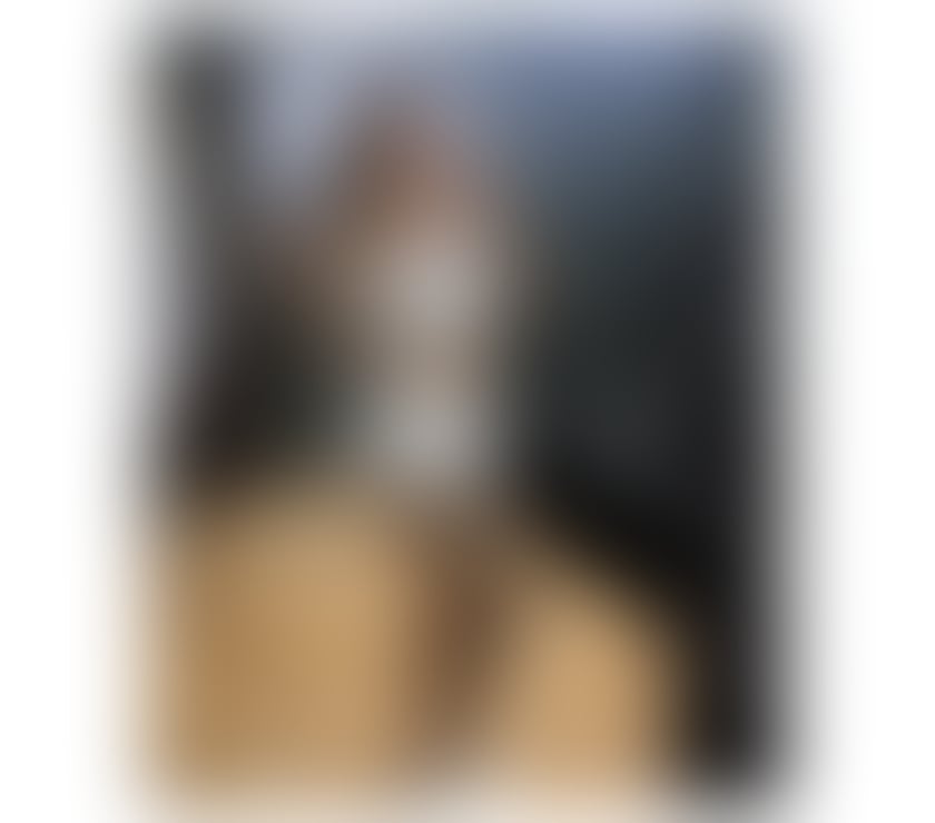 Escorts Kent Gravesham - Photos for New in town Lory best service no rush party girl ❤️