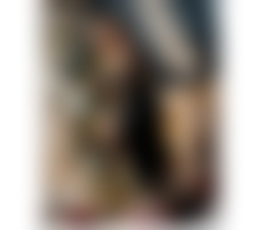 Escorts Gravesend Gravesham - Photos for New in town Lory best service no rush party girl ❤️